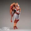 CDL CDL-02 ALT Elita One -Action Figures Store af2a725a5b