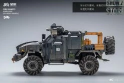 JoyToy Source 1/18 Hardcore Coldplay Off-Road Vehicle -Action Figures Store af70862880