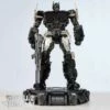 Magnificent Mecha MM-01 Nemesis Prime
