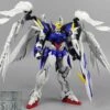 Daban MG HIRM XXXG-01W Wing Gundam -Action Figures Store afa9a90f7d