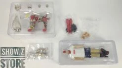 Great Toys Saint Seiya Myth Cloth EX Pegasus Seiya -Action Figures Store b01fa052e0