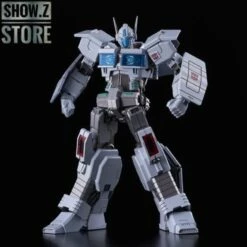 Flame Toys Furai Model Ultra Magnus Model Kit IDW Version 22 Flame Toys Furai Model Ultra Magnus Model Kit IDW Version -Action Figures Store b0a56ee186
