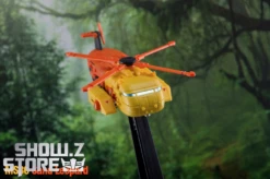 Dr.Wu MS-36 Sand Leopard Sandstorm -Action Figures Store b0e83dd861