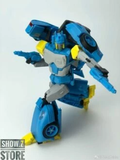FansHobby MB-12A Nitewalker Nightbeat -Action Figures Store b103a47a2e