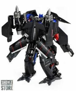 DNA Design DK-11 Upgrade Kit For Studio Series SS-32 Optimus Prime OP SS-35 SS35 Jetfire & Jetpower Optimus Prime 41 DNA Design DK-11 Upgrade Kit For Studio Series SS-32 Optimus Prime OP SS-35 SS35 Jetfire & Jetpower Optimus Prime -Action Figures Store b109c92492