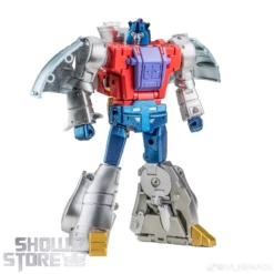 NewAge H56C Rhedosaurus Sludge -Action Figures Store b142b566a1