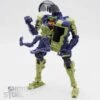 Forging Soul 1/60 AGS-28 Powered Armor Series Polar Ape -Action Figures Store b1621a5a94