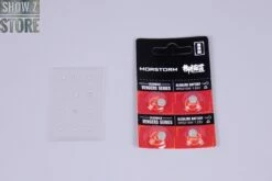 Eastern Model 1/9 Mark 49 Iron Man Rescue Mark I Model Kit Deluxe Version -Action Figures Store b168a7fd6f