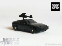 Rising Force RF-L01 Catfish Deadend -Action Figures Store b1c41ca12c