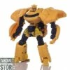 Maas Toys CT-001 Skiff Bumblebee -Action Figures Store b23ef87b85