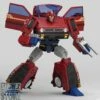 XTransbots MX-17R2 Surveillant Skids Limited Version -Action Figures Store b257180e22