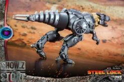 Toyworld TW-BS01G Steel Lock Grimlock Metallic Version 16 Toyworld TW-BS01G Steel Lock Grimlock Metallic Version -Action Figures Store b28ef46c1e