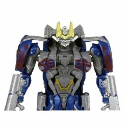 Takara Turbo Changer TC-01 TC01 Big Optimus Prime -Action Figures Store b3251ec350
