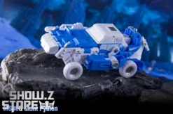 Dr.Wu MS-36G Giant Python Sandstorm -Action Figures Store b34cc46905