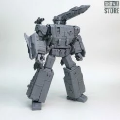 FansHobby Fans Hobby FH MB-11 MB11 God Armor God Bomber Master Builder Original Version -Action Figures Store b38f8d77d0