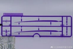 Moxin MG 1/100 XXXG-00W0 Wing Gundam Zero Purple Version Model Kits 26 Moxin MG 1/100 XXXG-00W0 Wing Gundam Zero Purple Version Model Kits -Action Figures Store b3d72251fe