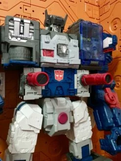 Action Figures Store -Action Figures Store b49e5a0e26 1