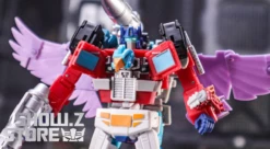 [Coming Soon] DX9 Mini 01 Triple Changers Doubleclouder -Action Figures Store b6cd22a0b8