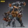 JoyToy Dark Source 1/18 09th Legion Fear V Airborne Assault Type Mecha W/ Pilot 2 JoyToy Dark Source 1/18 09th Legion Fear V Airborne Assault Type Mecha W/ Pilot -Action Figures Store b74d8b926f
