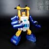Zeta Toys ZT EX-08 ZETA-EX08 Deepsea Seaspray Metallic Painting Version 1 Zeta Toys ZT EX-08 ZETA-EX08 Deepsea Seaspray Metallic Painting Version -Action Figures Store b7716633c4