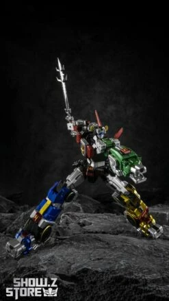 Lucky Cat Micro Cosmos MC-01S Elvis Voltron Metallic Version Set Of 5 Reissue 34 Lucky Cat Micro Cosmos MC-01S Elvis Voltron Metallic Version Set Of 5 Reissue -Action Figures Store b77df30972