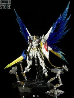 Motor Nuclear MNP-01 Display Base For MN-Q01 & MN-Q02 -Action Figures Store b7825883f4