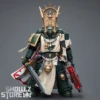 JoyToy Source 1/18 Warhammer 40K Dark Angels Master Lazarus