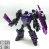 Planet X PX-06D Peklenc Grimlock Shattered Glass Version