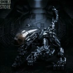 52Toys Megabox MB-01 Alien Xenomorph -Action Figures Store b86fa00360
