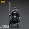 JoyToy Source 1/18 Dark Source Jianghu Lord Of Shenji Camp Lin Zhao -Action Figures Store b8882fa6da