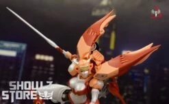 CDL CDL-02 ALT Elita One -Action Figures Store b8e81ff94f