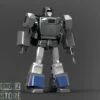 XTransbots MM-6G Murrow Rook 2 XTransbots MM-6G Murrow Rook -Action Figures Store b8eb1241ac