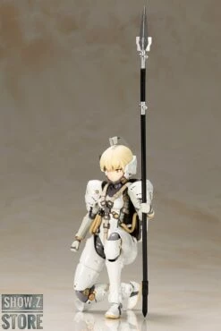 Kotobukiya Frame Arms Girl Kojima Productions: Ludens 30 Kotobukiya Frame Arms Girl Kojima Productions: Ludens -Action Figures Store b9482582ea