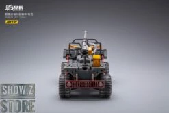 JoyToy Source 1/18 WildCat ATV Grey Version 22 JoyToy Source 1/18 WildCat ATV Grey Version -Action Figures Store b94bae3a1f