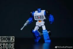 NewAge H41 Jones Beachcomber 30 NewAge H41 Jones Beachcomber -Action Figures Store ba05d135a0