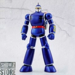 Action Toys Tetsujin 28-go Mini Series Tetsujin 28 -Action Figures Store ba43acd594