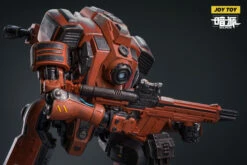 JoyToy Source Acid Rain XT8026 Xingtian Steel Knight -Action Figures Store ba43ad0466