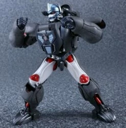 Takara MP-32 Optimus Primal Beast Convoy Beast War -Action Figures Store ba4aadc9c2