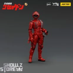 JoyToy Source 1/18 Koseidon -Action Figures Store bb92691559