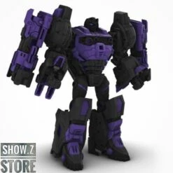 Planet X PX-06D Peklenc Grimlock Shattered Glass Version 41 Planet X PX-06D Peklenc Grimlock Shattered Glass Version -Action Figures Store bbef0b65a5