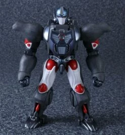 Takara MP-32 Optimus Primal Beast Convoy Beast War -Action Figures Store bd11828388