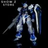 Metal Club MC 1/100 MBF-P03 Gundam Astray Blue Frame SEED Metal Build -Action Figures Store bd7f678ed6