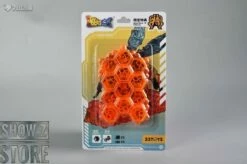 52Toys BeastBox BB-38 Gunpowder 26 52Toys BeastBox BB-38 Gunpowder -Action Figures Store bd8e182d54