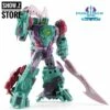 TFC Poseidon P-02 Cyberjaw -Action Figures Store beab647567