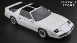 XTransbots X-Transbots XTB MM-VII MMVII MM-7 MM7 Hatch Tailgate Reissue -Action Figures Store bec03408d0