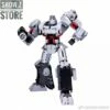 Hasbro & Xiaomi Onebot Transformers Megatron Building Brick China Store Exclusive 1 Hasbro & Xiaomi Onebot Transformers Megatron Building Brick China Store Exclusive -Action Figures Store bf6c1f9d96