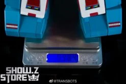 XTransbots MX-22T Commander Stack Ultra Magnus Youth Version -Action Figures Store bf78cc01d4