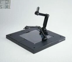 Sentinel Toys 1000Toys Riobot Great Mazinger Z 26 Sentinel Toys 1000Toys Riobot Great Mazinger Z -Action Figures Store bf9352075c