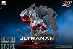 Threezero 1/6 Upgrade Weapon Set For Ultraman Suit Ver.7 Anime Version -Action Figures Store bf96b88277