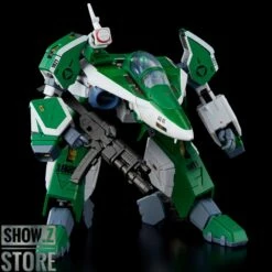 Sentinel Toys 1/48 Genesis Climber Mospeada Riobot AFC-01I Legioss Type Iota -Action Figures Store bfbbc5234c